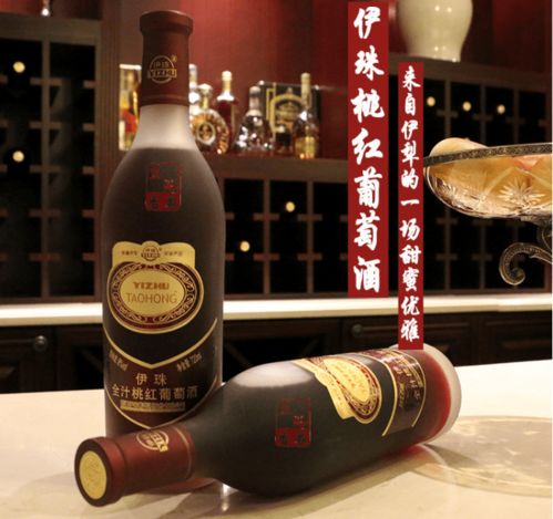 孔府家酒檢出甜蜜素引關(guān)注，酒類行業(yè)添加劑合規(guī)問題再成焦點(diǎn)