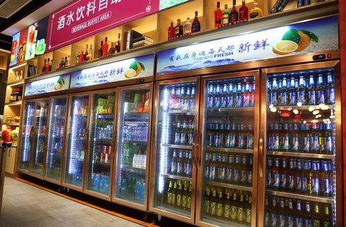 加盟自助火鍋開店，如何提升店鋪知名度？