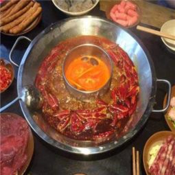 悅堂品牌火鍋 美食與美學的雙重體驗