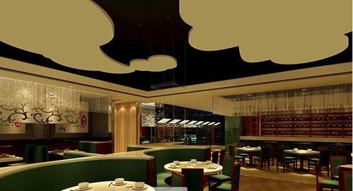 合肥火鍋店裝修的秘訣 把握一個“度”字，成就火鍋店的火熱門之道